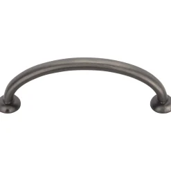 Jeffrey Alexander Hudson Cabinet Pull