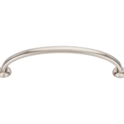 Jeffrey Alexander Hudson Cabinet Pull