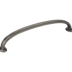 Jeffrey Alexander Hudson Cabinet Pull