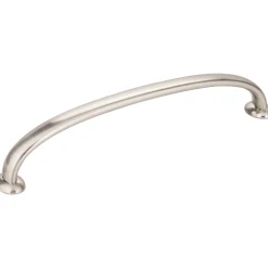Jeffrey Alexander Hudson Cabinet Pull