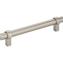 Jeffrey Alexander Key Grande Cabinet Pull