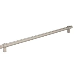 Jeffrey Alexander Key Grande Cabinet Pull