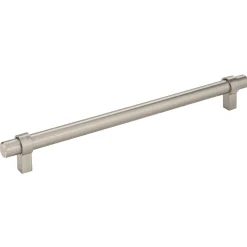 Jeffrey Alexander Key Grande Cabinet Pull