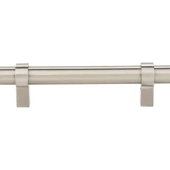 Jeffrey Alexander Key Grande Cabinet Pull