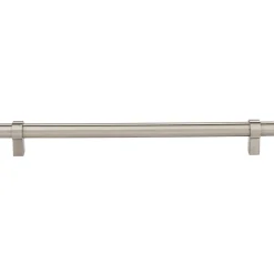 Jeffrey Alexander Key Grande Cabinet Pull