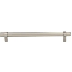 Jeffrey Alexander Key Grande Cabinet Pull