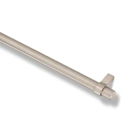 Jeffrey Alexander Key Grande Cabinet Pull