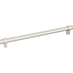 Jeffrey Alexander Key Grande Cabinet Pull