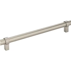 Jeffrey Alexander Key Grande Cabinet Pull