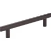 Jeffrey Alexander Key Largo Cabinet Pull