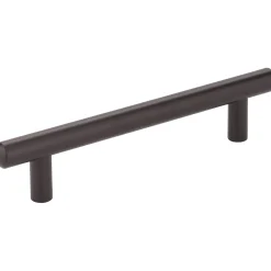 Jeffrey Alexander Key Largo Cabinet Pull