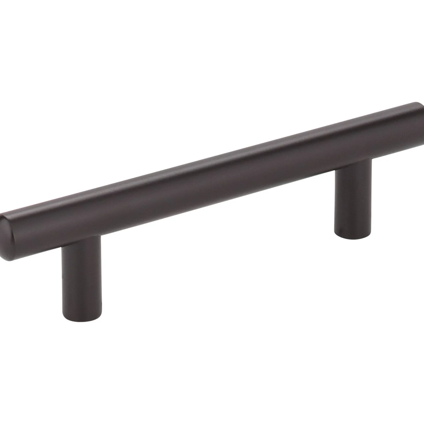 Jeffrey Alexander Key Largo Cabinet Pull