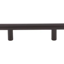 Jeffrey Alexander Key Largo Cabinet Pull