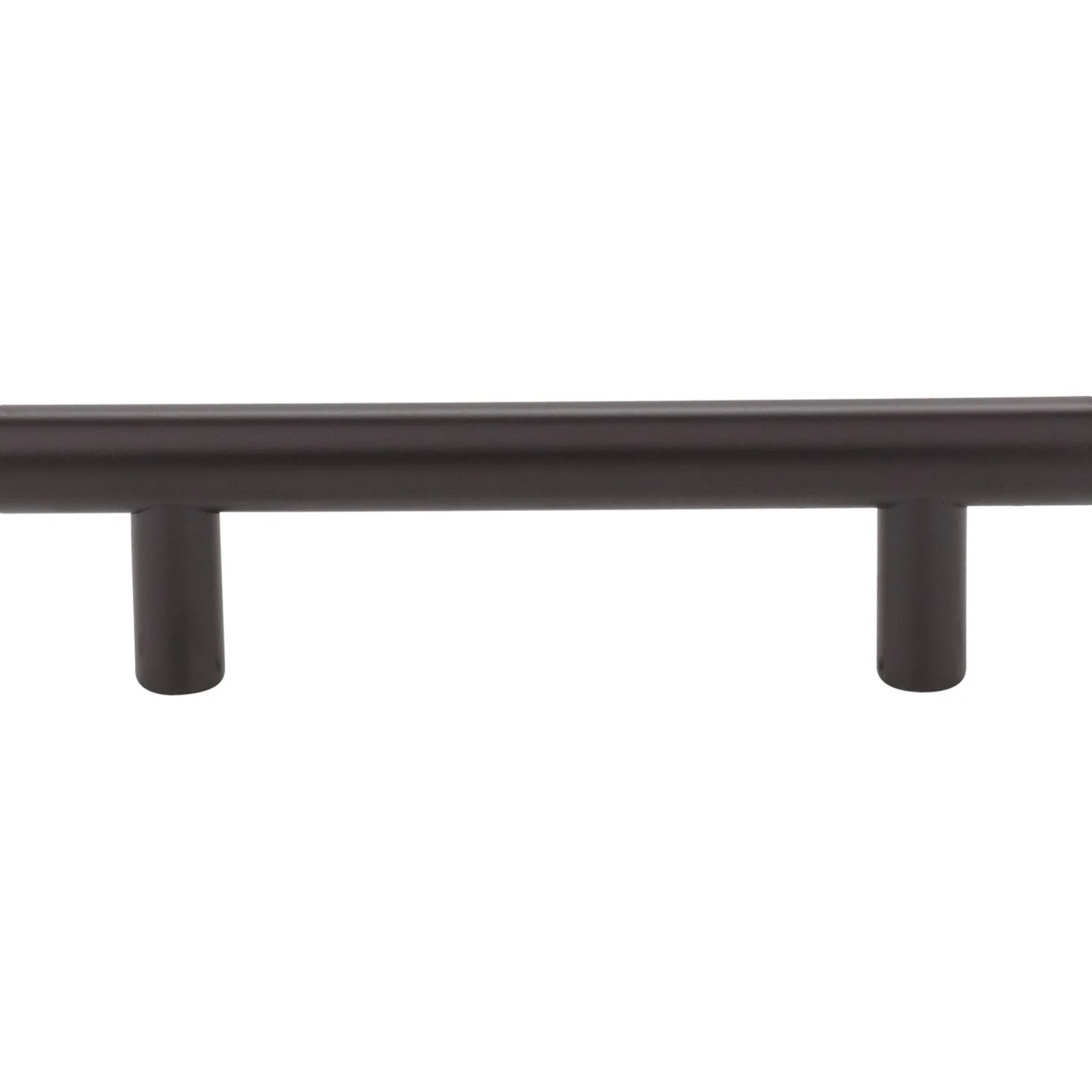 Jeffrey Alexander Key Largo Cabinet Pull