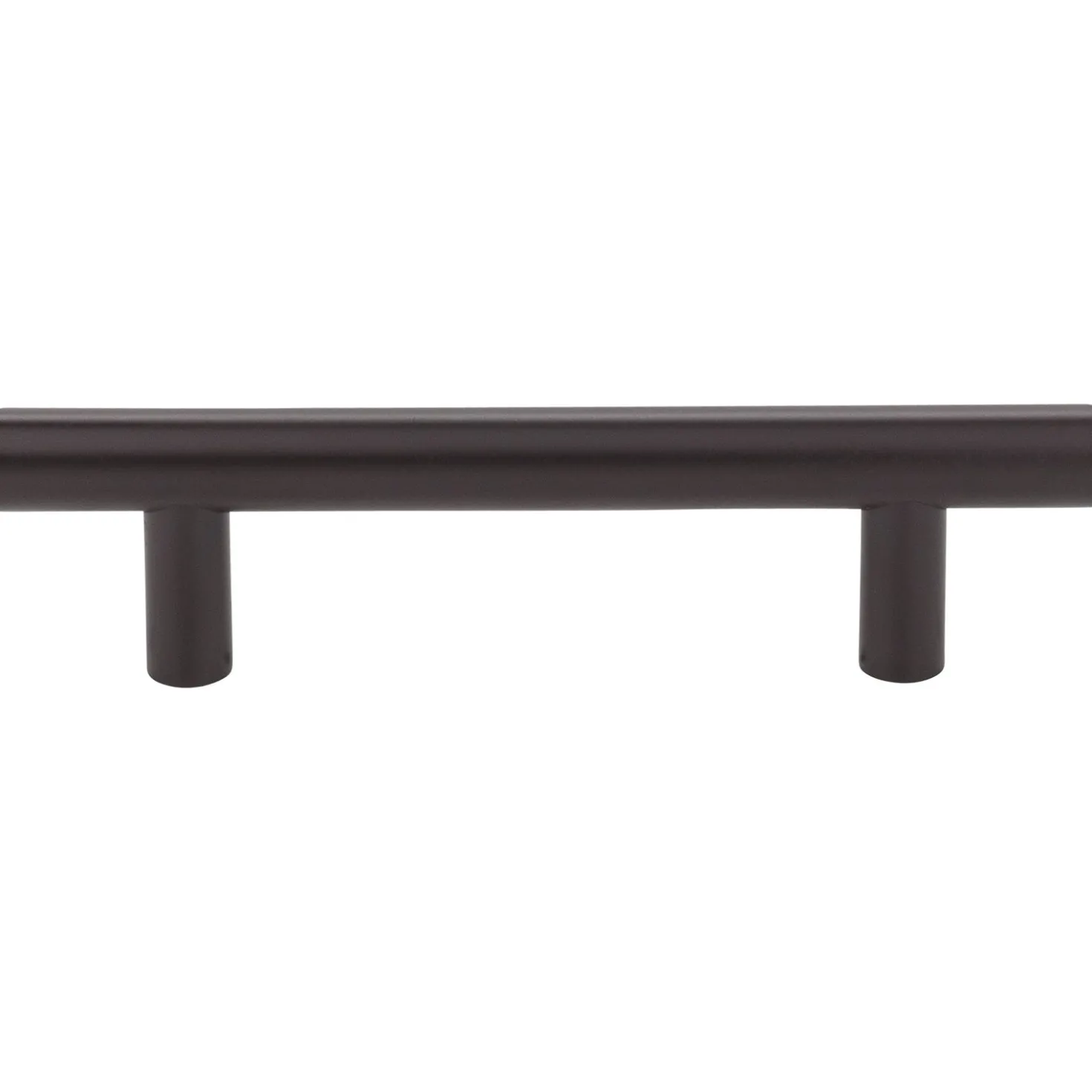 Jeffrey Alexander Key Largo Cabinet Pull