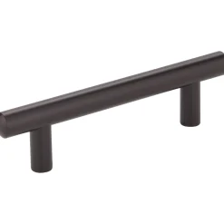 Jeffrey Alexander Key Largo Cabinet Pull