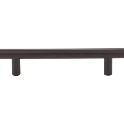 Jeffrey Alexander Key Largo Cabinet Pull