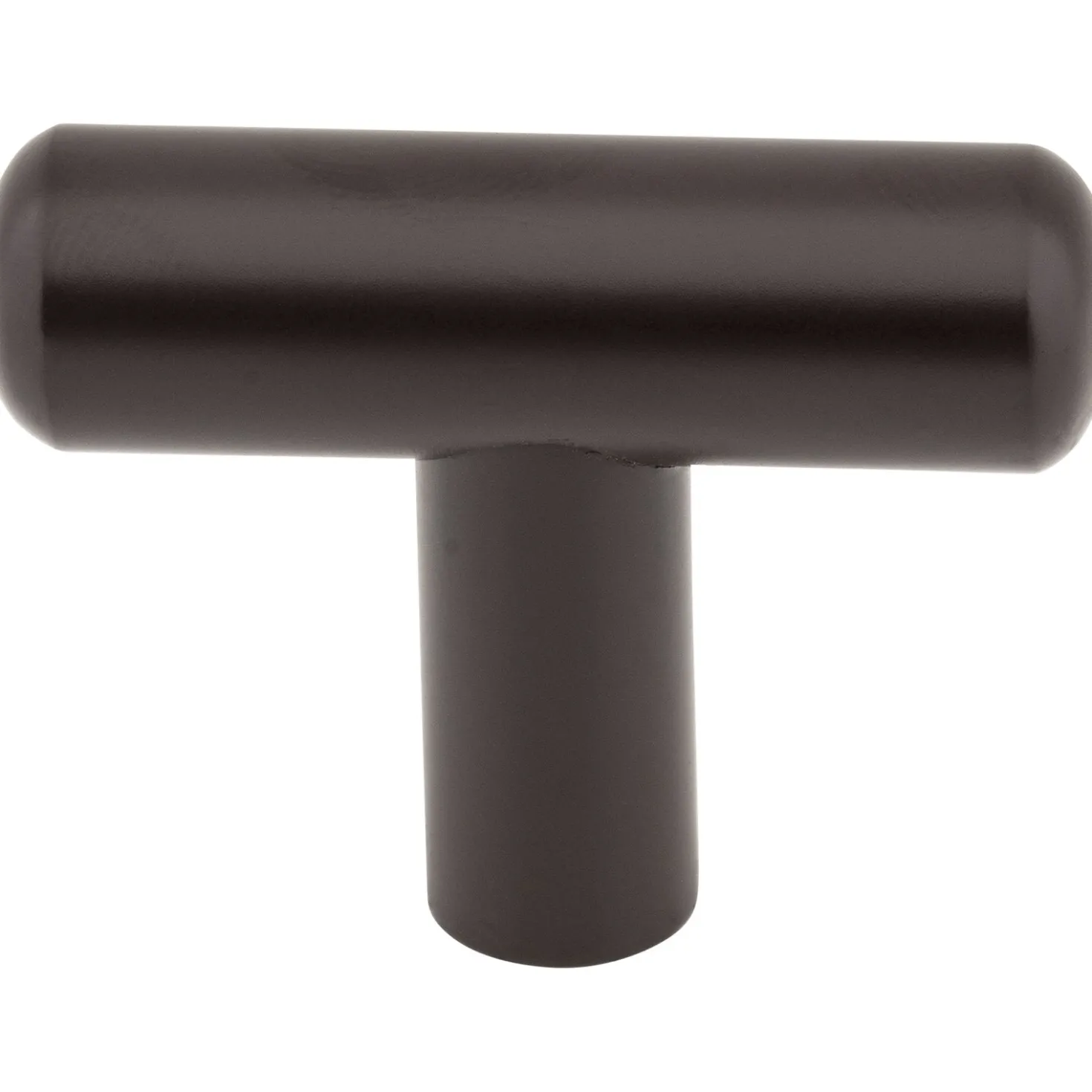 Jeffrey Alexander Key Largo Cabinet "T" Knob