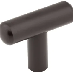Jeffrey Alexander Key Largo Cabinet "T" Knob