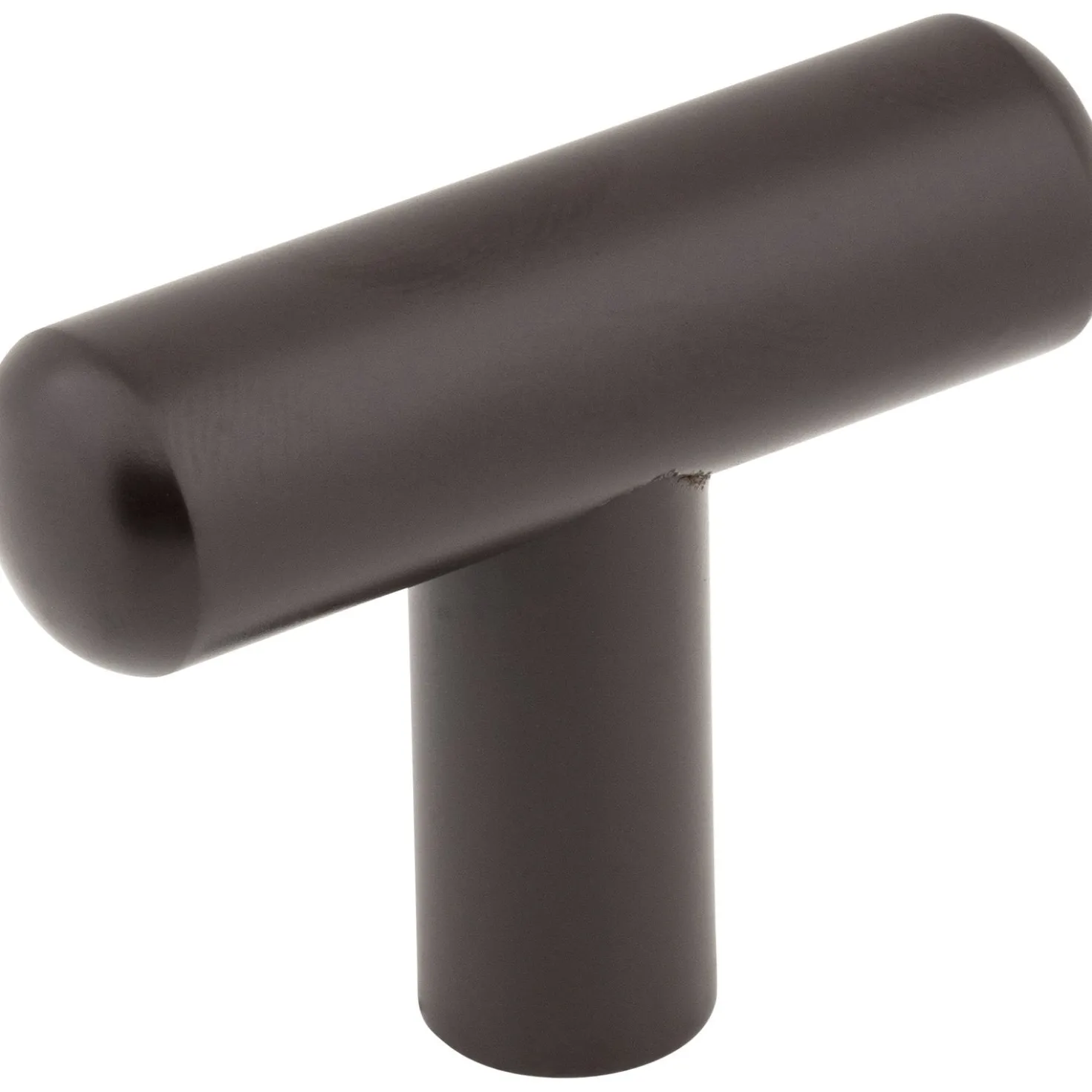 Jeffrey Alexander Key Largo Cabinet "T" Knob