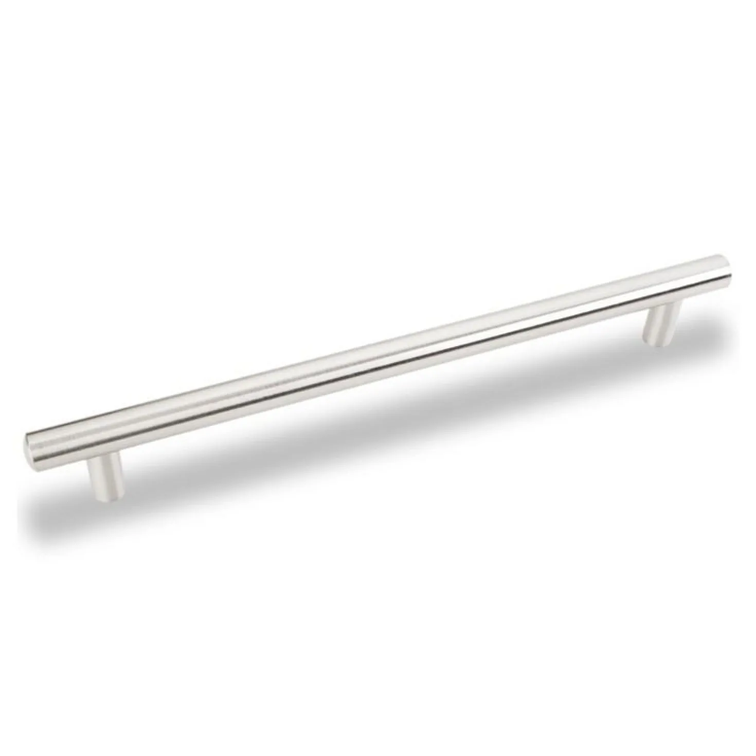 Jeffrey Alexander Key West 9/16" Cabinet Pull