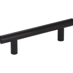 Jeffrey Alexander Key West Cabinet Pull