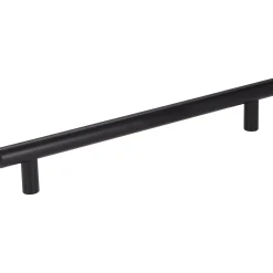Jeffrey Alexander Key West Cabinet Pull