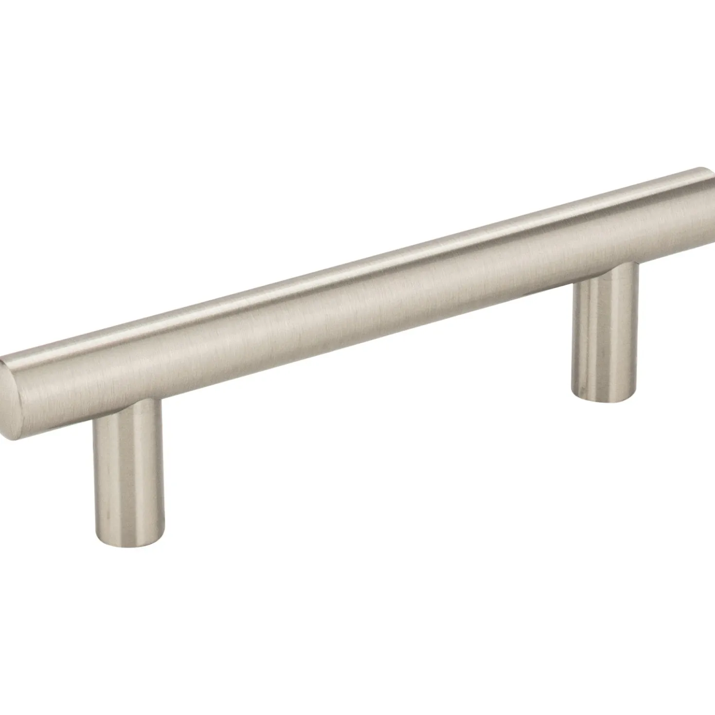 Jeffrey Alexander Key West Cabinet Pull