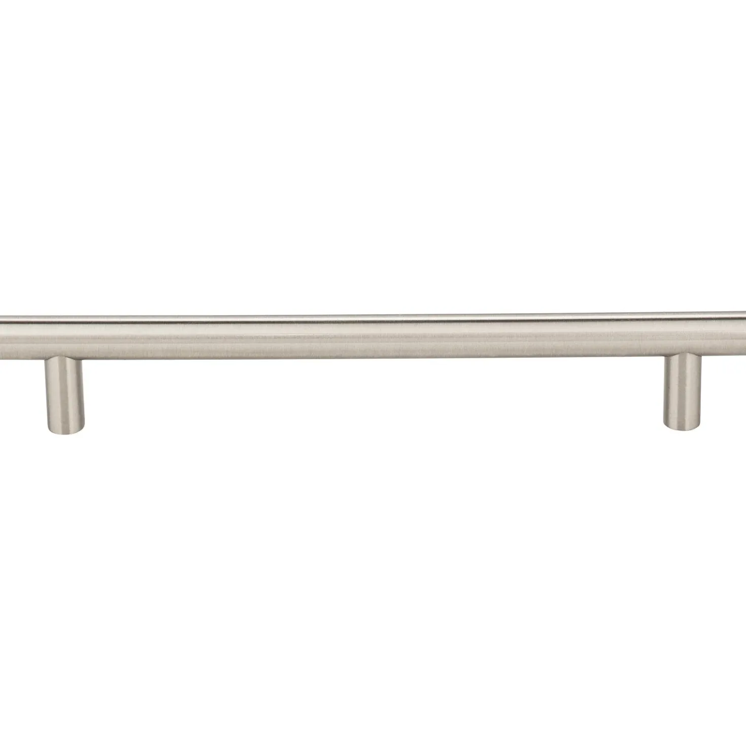 Jeffrey Alexander Key West Cabinet Pull