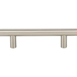 Jeffrey Alexander Key West Cabinet Pull