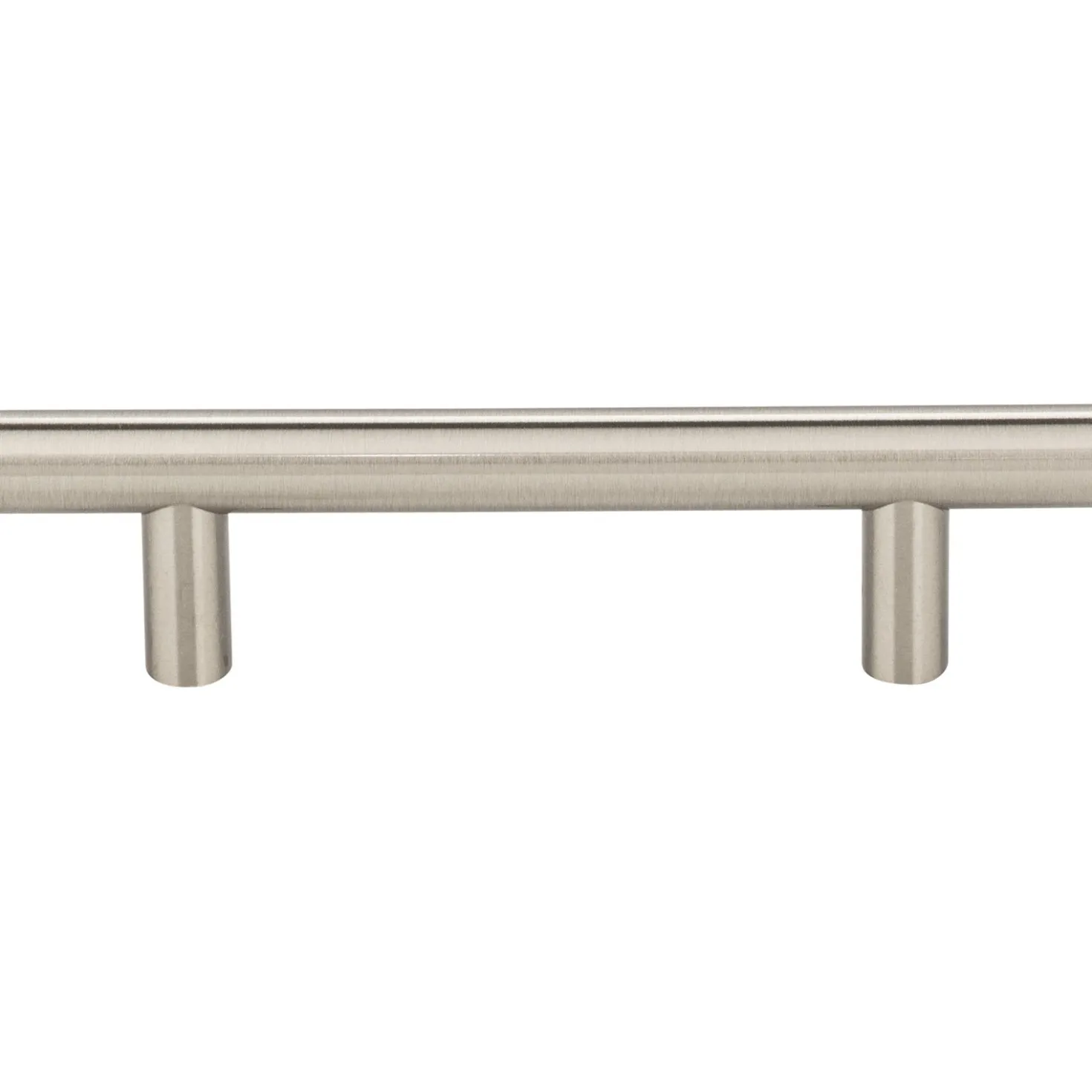 Jeffrey Alexander Key West Cabinet Pull