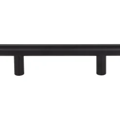 Jeffrey Alexander Key West Cabinet Pull