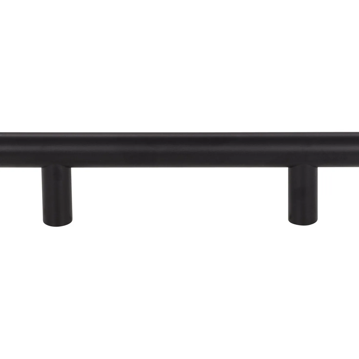 Jeffrey Alexander Key West Cabinet Pull