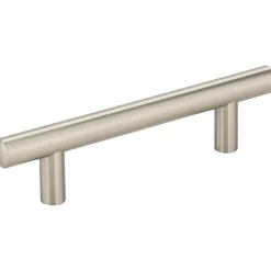 Jeffrey Alexander Key West Cabinet Pull