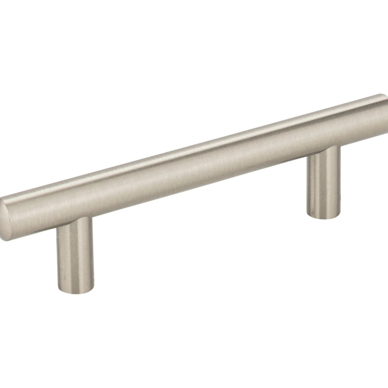 Jeffrey Alexander Key West Cabinet Pull