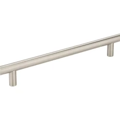 Jeffrey Alexander Key West Cabinet Pull