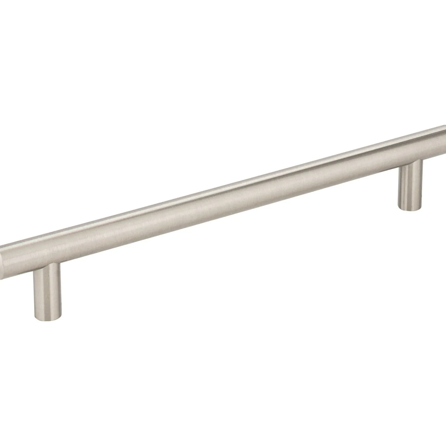 Jeffrey Alexander Key West Cabinet Pull