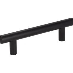 Jeffrey Alexander Key West Cabinet Pull