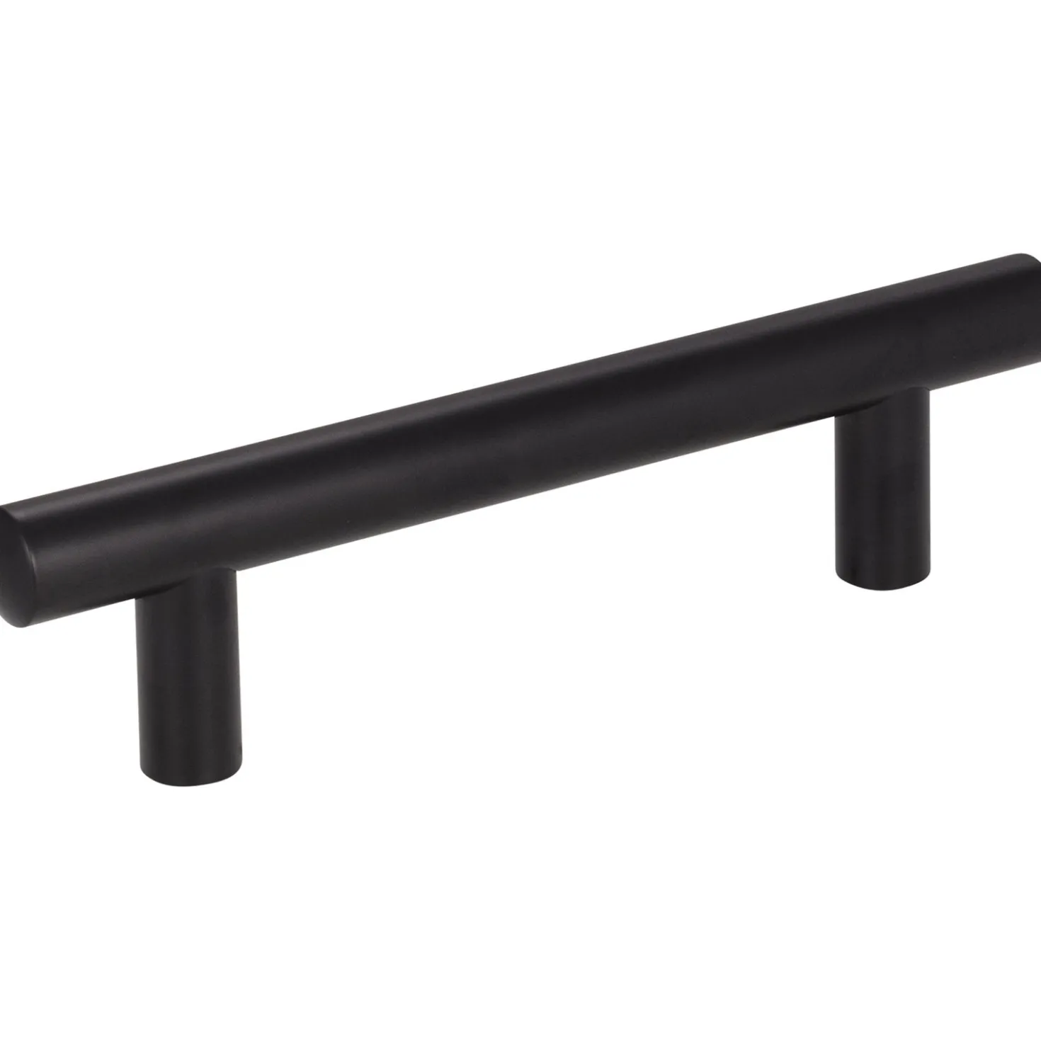 Jeffrey Alexander Key West Cabinet Pull