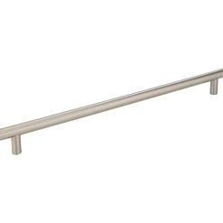 Jeffrey Alexander Key West Cabinet Pull
