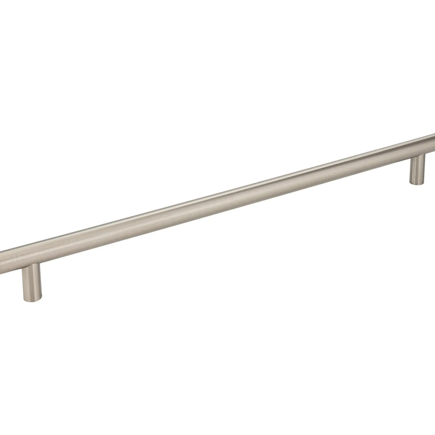 Jeffrey Alexander Key West Cabinet Pull