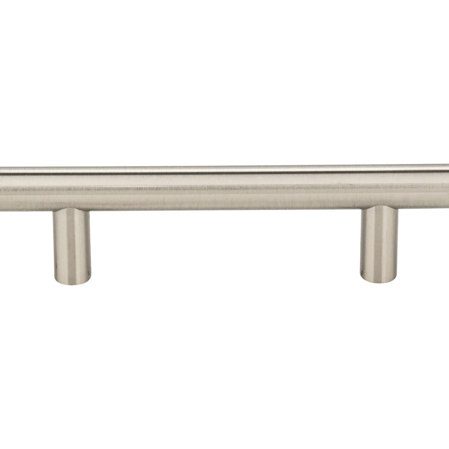 Jeffrey Alexander Key West Cabinet Pull