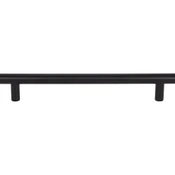 Jeffrey Alexander Key West Cabinet Pull