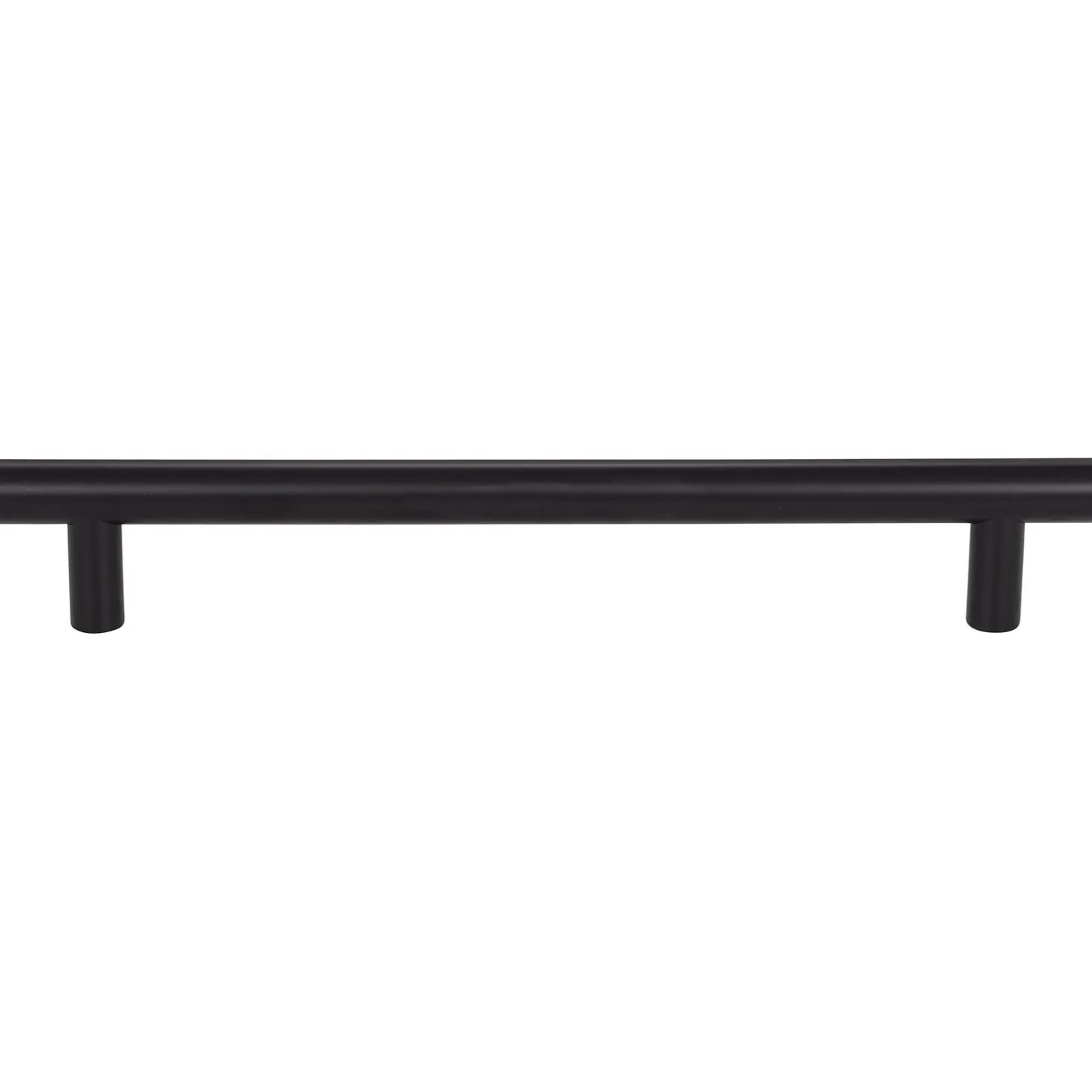 Jeffrey Alexander Key West Cabinet Pull