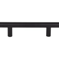 Jeffrey Alexander Key West Cabinet Pull