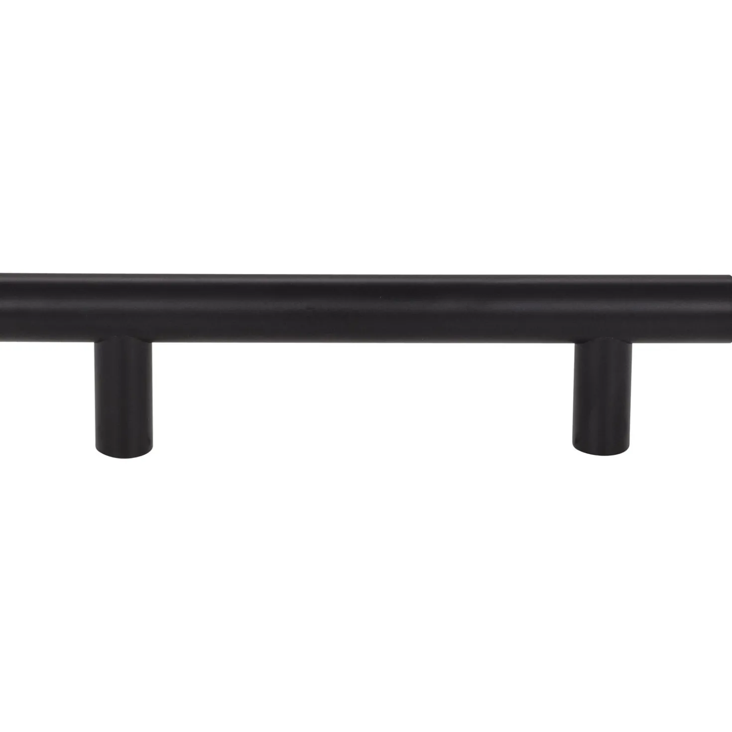 Jeffrey Alexander Key West Cabinet Pull
