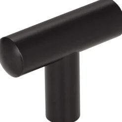Jeffrey Alexander Key West Cabinet "T" Knob