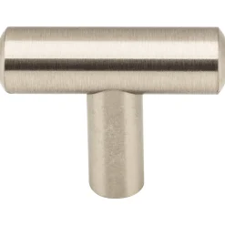 Jeffrey Alexander Key West Cabinet 