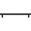 Jeffrey Alexander Key West 274 mm Cabinet Pull
