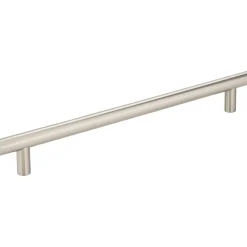 Jeffrey Alexander Key West 274 mm Cabinet Pull